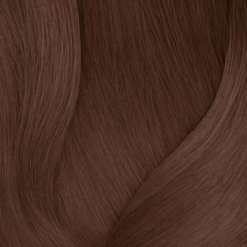 6NV темный блондин - 6.02 натуральный перламутровый