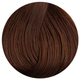 картинка 6/45 Крем-краска для волос KydraCreme Rich Dark Copper Blonde, 60 мл