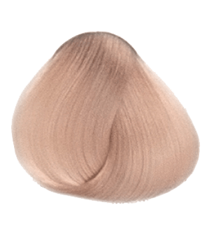 картинка 106 Перманентная крем-краска для волос MYPOINT Специальный блондин махагоновый 60 мл