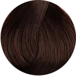 картинка 6/41 Крем-краска для волос KydraCreme Dark Ash Copper Blonde, 60 мл