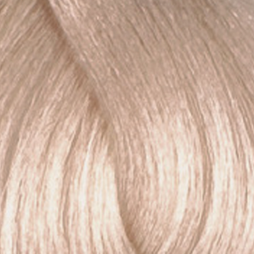 картинка 10.0 Перманентный 10-минутный краситель Baco Color Fast, очень-очень светлый блондин, 100 мл