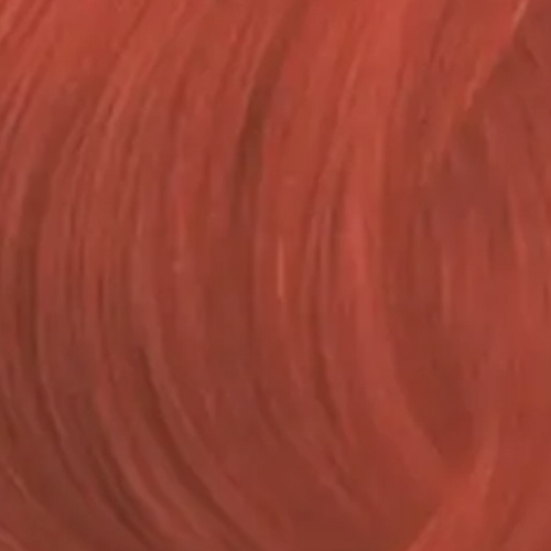 картинка 0/66 Перманентный краситель для волос Tinta Color, 60 мл