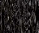 картинка N 4.00 Стойкая крем-краска для волос Aurora Color Reflection Интенсивный коричневый, 60 мл