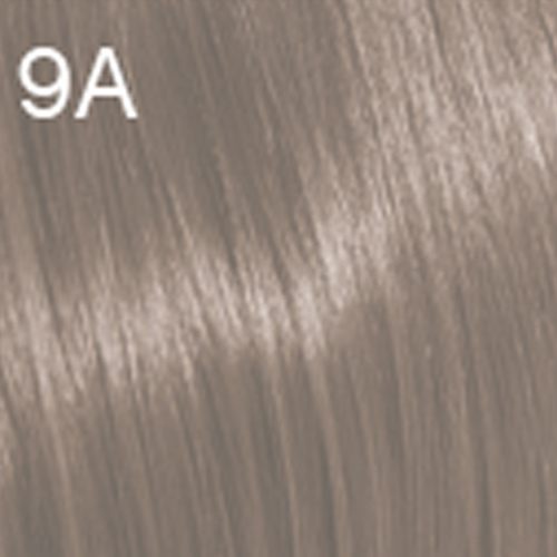 9.1 9A Very.Light.Blonde.Ash