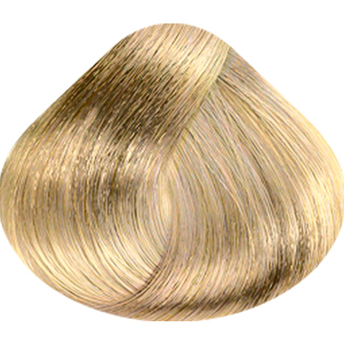 9/13 блондин пепельно-золотистый