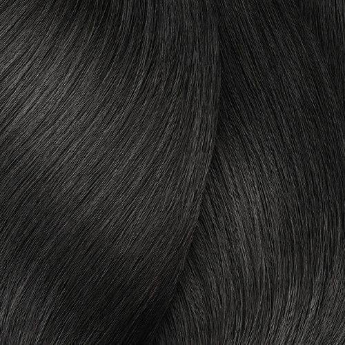 картинка 4 Краситель-блеск для волос с гиалуроновой кислотой Dialight, 60 мл