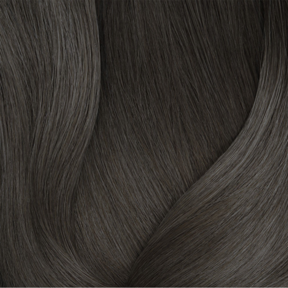 картинка 4T SoColor Sync Pre-Bonded Краситель для волос, Шатен Титановый 90 мл