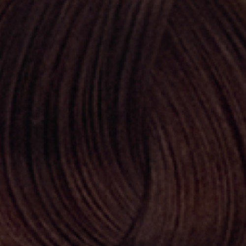 картинка 7.41 Гель-краска для волос MYPOINT тон в тон, блондин медно-пепельный, 60 мл