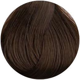 картинка 5/32 Крем-краска для волос без аммиака на основе растительных пигментов Botanique, Light Golden Pearl Brown, 60 мл