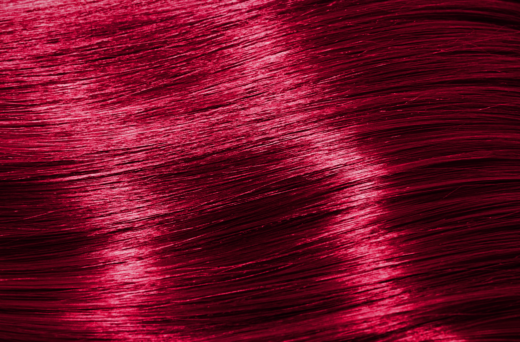 картинка 7/5 Безаммиачный краситель Colour Senseo средний блондин интенсивно-красный 60 мл