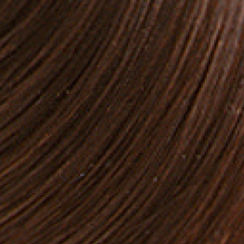 картинка 6.28 Перманентный краситель для волос Tinta Color, Темный блондин перламутровый мокка, 60 мл