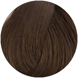 картинка 6/7 Крем-краска для волос без аммиака на основе растительных пигментов Botanique, Dark Chestnut Blonde, 60 мл