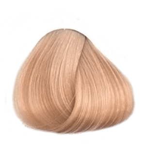 картинка 10.85 Перманентная крем-краска для волос MYPOINT Экстра светлый блондин коричнево-красный 60 мл