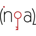 Косметика бренда REPART (ООО «ИНГАЛ»), логотип