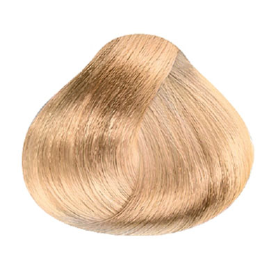 11/74 очень светлый блондин коричнево-медный