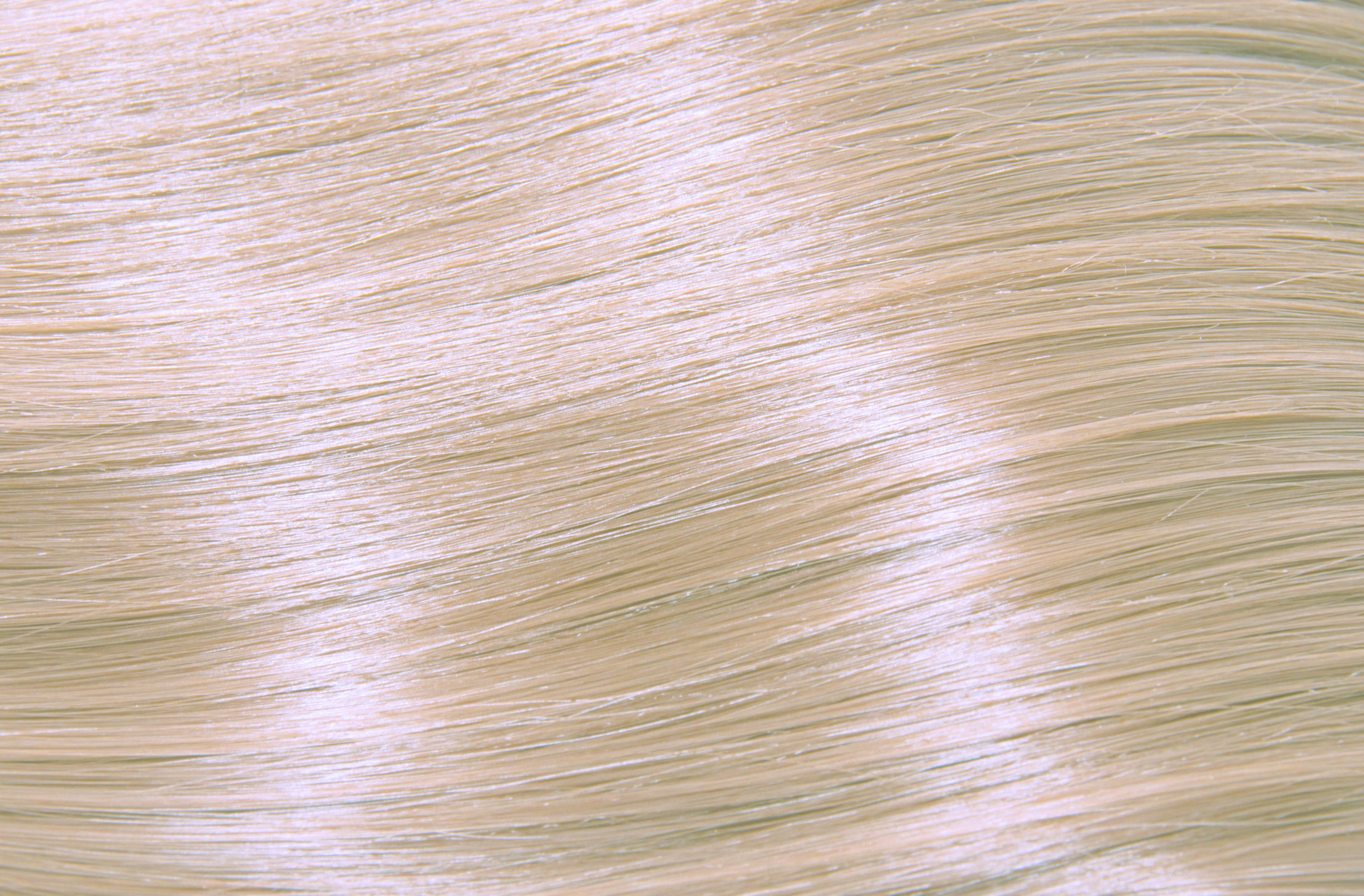 картинка 10/46 Крем-краска перманентная UNIQUE яркий блондин песочный 100 мл