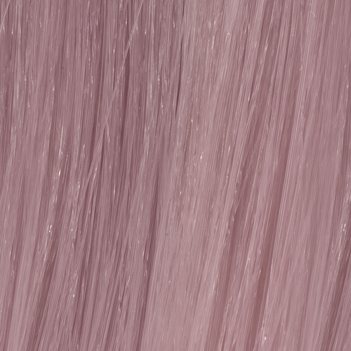 картинка 9.81 / 9VA Полуперманентный гелевый краситель GLOSS c кислым pH и технологией KM.BOND², Very Light Blonde Violet Ash, 60 мл (проф.)