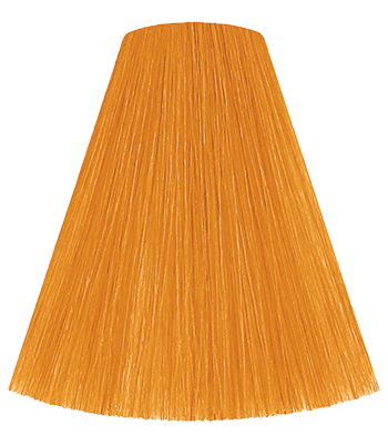 картинка 0/33 Стойкая крем-краска для волос LondaColor интенсивный золотистистый микстон, 60 мл Рено