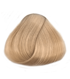картинка 10.37 Гель-краска для волос MYPOINT тон в тон Экстра светлый блондин золотисто-фиолетовый, 60 мл