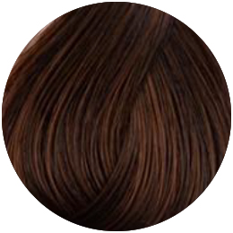 картинка 6/45 Крем-краска для волос без аммиака на основе растительных пигментов Botanique, Dark Copper Mahogany Blonde, 60 мл