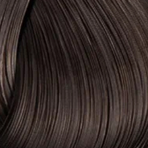 картинка 5.19 Перманентный краситель для волос Tinta Color, 60 мл