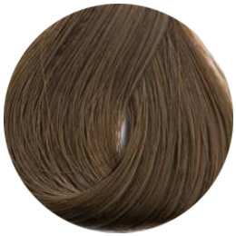 картинка 7 Крем-краска для волос KydraCreme Blonde, 60 мл