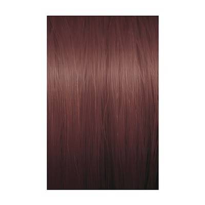 картинка 6/76 Крем-краска стойкая ILLUMINA Color для волос Темный блонд коричнево-фиолетовый 60 мл