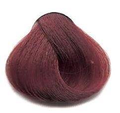 картинка 6RR 6,66 Краска для волос Extra Chart  Красно-рубиновый (тёмно-русый) 120 мл