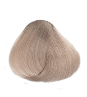 117 Перманентная крем-краска для волос MYPOINT Специальный блондин пепельно-фиолетовый 60 мл
