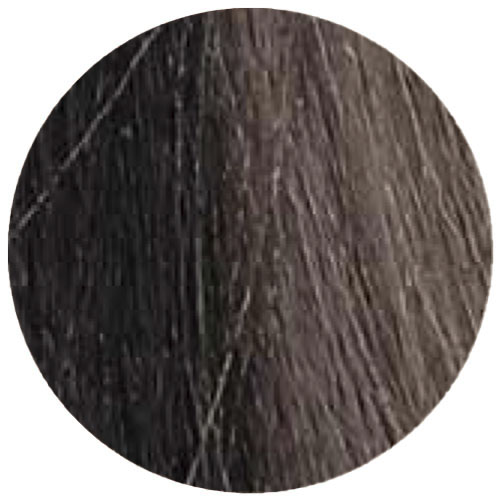картинка 4.18 Кондиционирующий оттеночный колор-гель ColorGlaze Каштан пепельно-коричневый, 60 мл