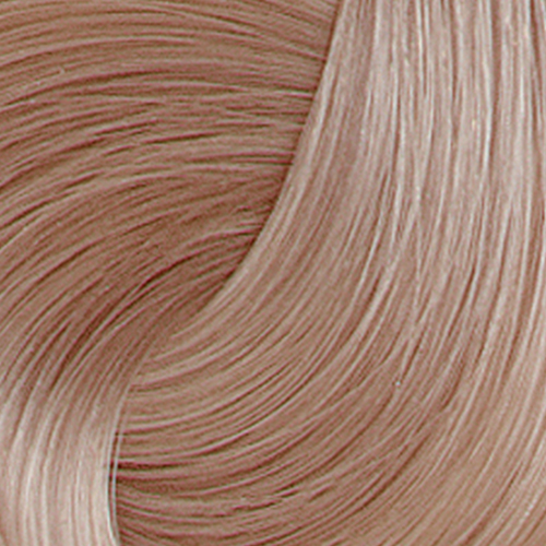 картинка 9.28 Перманентный краситель для волос Tinta Color, Очень светлый блондин перламутрово коричневый, 60 мл