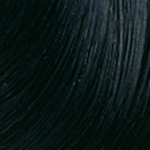картинка 1.1 Перманентный краситель для волос Tinta Color, Иссиня-черный, 60 мл