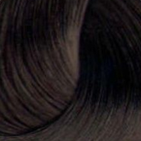 картинка 4/75 Краска-уход для волос De Luxe, шатен коричнево-красный, 60 мл