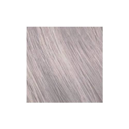 картинка 10AV Краска для волос Chromatics Ultra Rich Пепельно-фиолетовый 60 мл