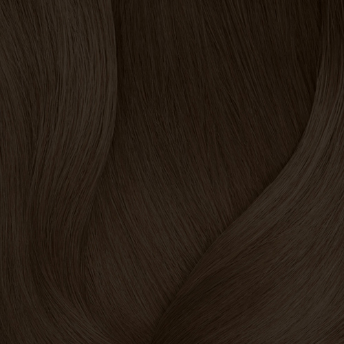 картинка 3N Перманентный аммиачный краситель SoColor, темный шатен - 3.0, 90 мл