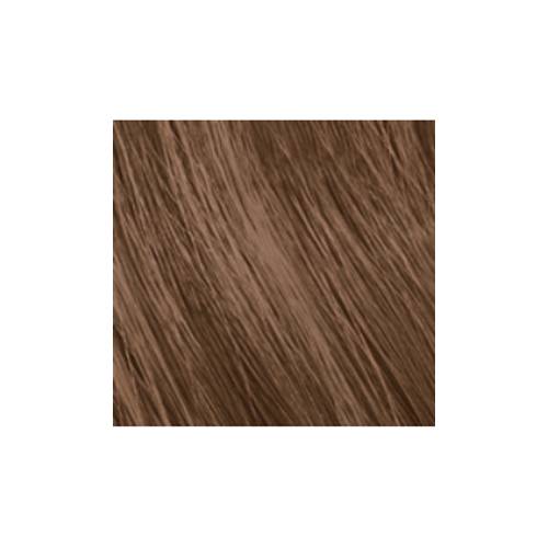 картинка 7GI Краска для волос Chromatics Ultra Rich Золотисто-мерцающий 60 мл
