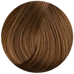 картинка 8/73 Крем-краска для волос KydraCreme Light Golden Chestnut Blonde, 60 мл