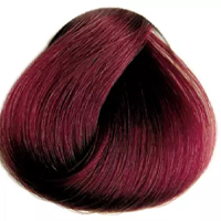 картинка 5.6 Крем-краска для волос Be Color 12 Minute, Light chestnut red Светлый шатен красный, 100 мл