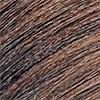 картинка 06NA Краска для волос без аммиака Shades EQ Gloss Гранит 60 мл