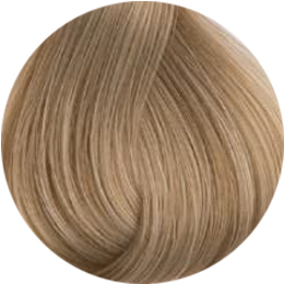 картинка 9TS32 Крем-краска для волос KydraCreme Cideral Pearl Blonde, 60 мл