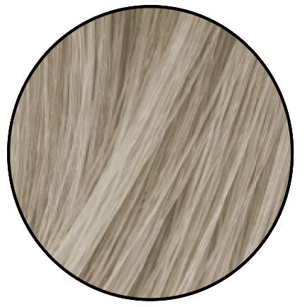 картинка 10AV SoColor Pre-Bonded Краситель для волос очень-очень светлый блондин - 10.12 пепельно-перламутровый, 90 мл