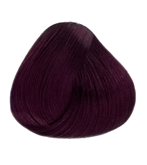 картинка Фиолетовый корректор Перманентная крем-краска для волос MYPOINT 60 мл