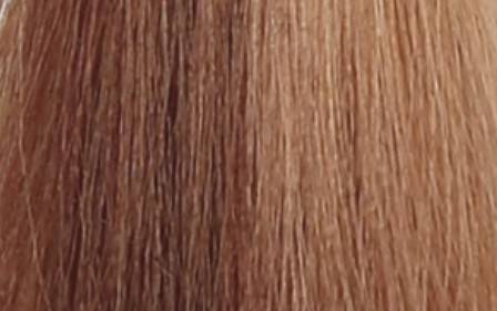 картинка 7.44 Кондиционирующий оттеночный колор-гель ColorGlaze Средний блондин интенсивно-медный, 60 мл