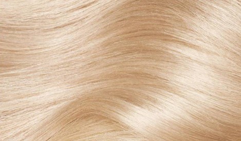 01 Стойкая крем-краска для волос Excellence Суперосветляющий русый натуральный