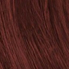 картинка 5RO Перманентный краситель-лак Color Gel Lacquers Паприка 60 мл