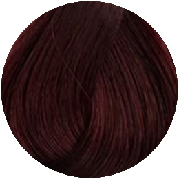 картинка 5/66 Крем-краска для волос без аммиака на основе растительных пигментов Botanique, Deep Light Mahogany Brown, 60 мл