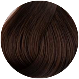 картинка 5/4 Крем-краска для волос без аммиака на основе растительных пигментов Botanique, Light Copper Brown, 60 мл