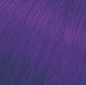 Краситель прямого действия Socolor Cult, королевский фиолетовый, 90 мл