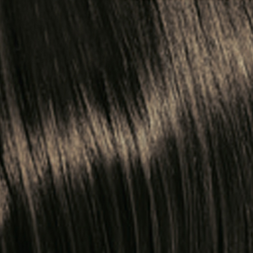 картинка 7.9 7MT Краситель для волос Smart Permanent Colour With KM.Lamellar Technology, Medium.Blonde.Matte, 100 мл