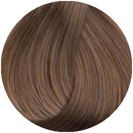 картинка 8/72 Крем-краска для волос без аммиака на основе растительных пигментов Botanique, Light Chestnut Pearl Blonde, 60 мл